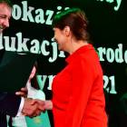 zdjęcie nr 101