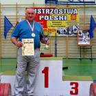fot. nadesłane/Radosław Knuth