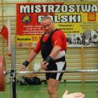 fot. nadesłane/Radosław Knuth