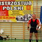 fot. nadesłane/Radosław Knuth
