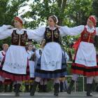 fot. Mariusz Bobrowski
