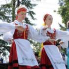 fot. Mariusz Bobrowski