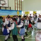 fot. Mariusz Bobrowski
