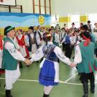 zdjęcie nr 7