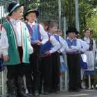 zdjęcie nr 21