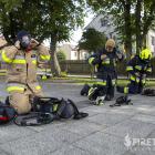 zdjęcie nr 15