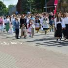 zdjęcie nr 14