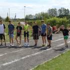 zdjęcie nr 8