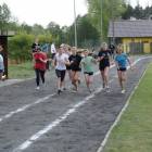 zdjęcie nr 10