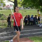 zdjęcie nr 15