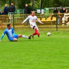 zdjęcie nr 27