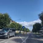 Fotka nr 1 z 20