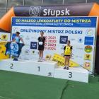 zdjęcie nr 10