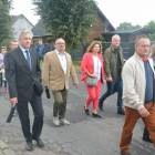 zdjęcie nr 28