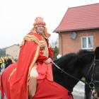 zdjęcie nr 27
