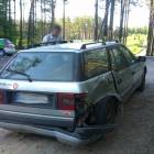zdjęcie nr 9