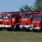 zdjęcie nr 7