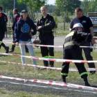 zdjęcie nr 8