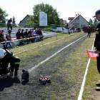 zdjęcie nr 16