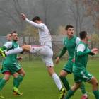 zdjęcie nr 17