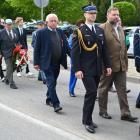 zdjęcie nr 22