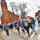 zdjęcie nr 55