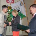 zdjęcie nr 7
