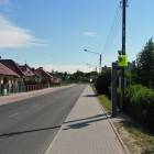 fot. nadesłane