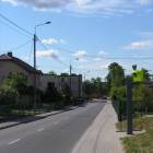 fot. nadesłane