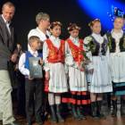 zdjęcie nr 13