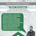 fot. źródło: www.miastokoscierzyna.pl