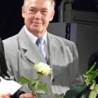 zdjęcie nr 14