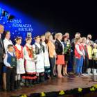 zdjęcie nr 15