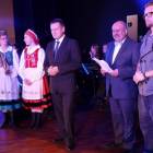 zdjęcie nr 20