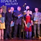 zdjęcie nr 40