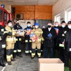 Fotka nr 2 z 19