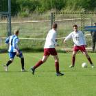 zdjęcie nr 11