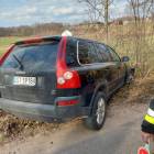 Fotka nr 2 z 6