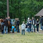 zdjęcie nr 48