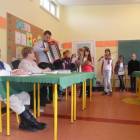 fot. nadesłane
