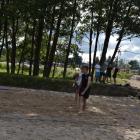 zdjęcie nr 31