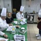 zdjęcie nr 13