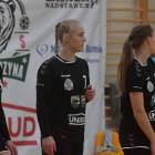 Fotka nr 1 z 97