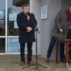 zdjęcie nr 35