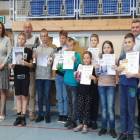 zdjęcie nr 15