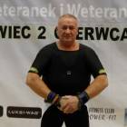 fot. nadesłane