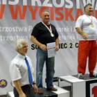 fot. nadesłane