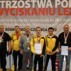 fot. nadesłane