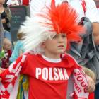 zdjęcie nr 10