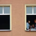 zdjęcie nr 31